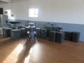 Massive Warehouse Liquidation Auction - PE 3