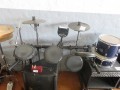Massive Warehouse Liquidation Auction - PE 4