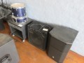 Massive Warehouse Liquidation Auction - PE 5