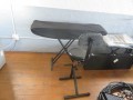 Massive Warehouse Liquidation Auction - PE 9