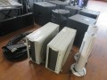 Massive Warehouse Liquidation Auction - PE 10