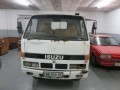 1994 Isuzu N2800 P