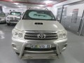 2011 Toyota Fortuner 3.0 D-4D RB Auto 1