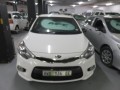 2016 Kia Cerato Koup 1.6T GDi 1