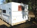 Equipment, Containers, Tools and Movable Assets, Upington 5