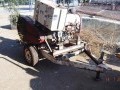 Equipment, Containers, Tools and Movable Assets, Upington 6
