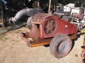 Equipment, Containers, Tools and Movable Assets, Upington 8