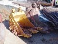 Equipment, Containers, Tools and Movable Assets, Upington 9