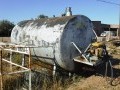 Equipment, Containers, Tools and Movable Assets, Upington 10