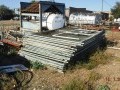 Equipment, Containers, Tools and Movable Assets, Upington 15