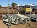 Equipment, Containers, Tools and Movable Assets, Upington 20
