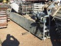 Equipment, Containers, Tools and Movable Assets, Upington 22
