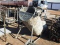 Equipment, Containers, Tools and Movable Assets, Upington 26