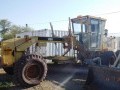 2004 Caterpillar Grader H140