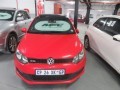 2013 VW Polo GTi 1.4 TSi DSG 1