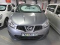 2011 Nissan QashQai 1.6 Visia 1