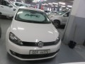 2011 VW Vi 1.6i Trendline
