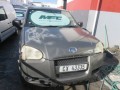 2012 GWM Steed 3 2.2 Lux Double Cab 1