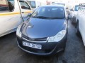 2013 Chery J2 1.5 TX 5DR
