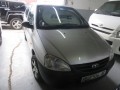2013 Tata Indica 1.4 LE LTD