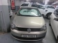 2013 VW Polo Vivo 1.4 5Dr 1