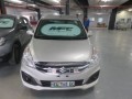 2016 Suzuki Ertiaga 1.4 GL 1