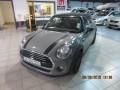 2016 Mini Cooper  1