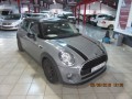 2016 Mini Cooper  2