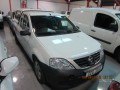 2016 Nissan NP200 1.5 DCi