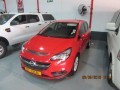 2016 Opel Corsa 1.0 T Ecoflex Enjoy 2