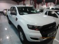 2017 Ford Ranger 2.2 TDCi XL 4x4 2