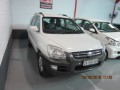 2005 Kia Sportage 2.0 4x4 1