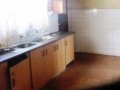 3-Bedroomed Home, Ravensmead 2
