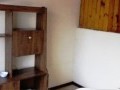 3-Bedroomed Home, Ravensmead 3