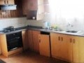 3-Bedroomed Home, Ravensmead 4