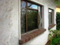 3-Bedroomed Home, Ravensmead 6