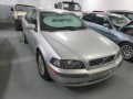 2003 Volvo S40 T4 Auto 1
