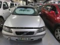 2004 volvo 2.0T Auto  1