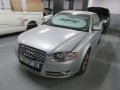 2008 Audi A4 2.9 B7