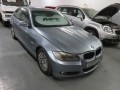 2009 BMW 120i Convertable