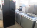 Monthly Warehouse Liquidation Auction - PE 25
