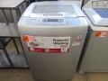 Monthly Warehouse Liquidation Auction - PE 30