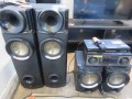 Monthly Warehouse Liquidation Auction - PE 32