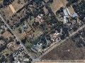 Well Located Stand, Midrand