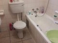 1st Floor Unit Edenview,  Edenvale  1