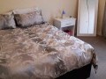 1st Floor Unit Edenview,  Edenvale  3