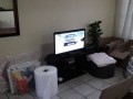 1st Floor Unit Edenview,  Edenvale  4