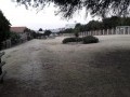 1st Floor Unit Edenview,  Edenvale  6