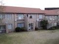 1st Floor Unit Edenview,  Edenvale  8
