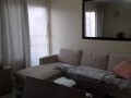 1st Floor Unit Edenview,  Edenvale  9